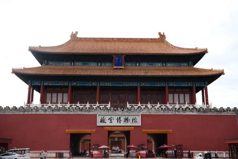 照片 24
