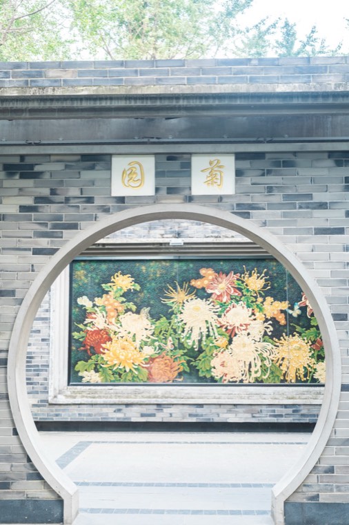 照片 04
