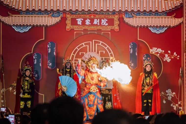 照片 21