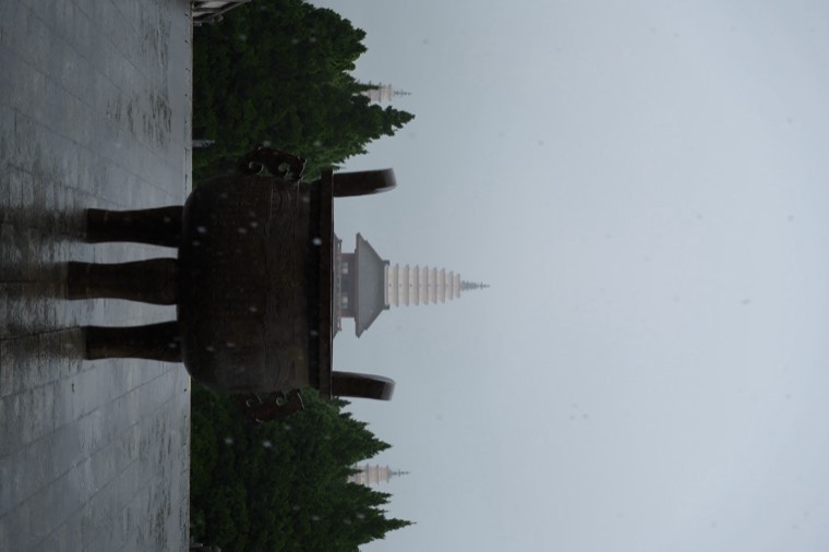 照片 09