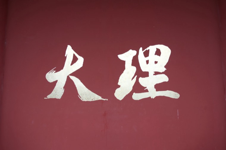照片 10