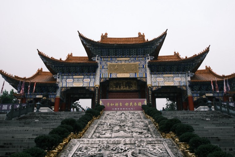 照片 11