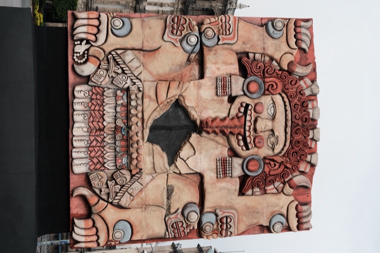 照片 05