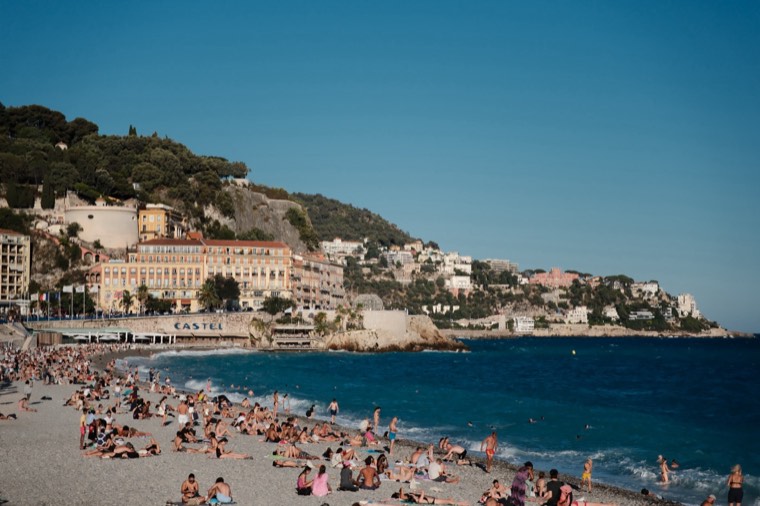 照片 02