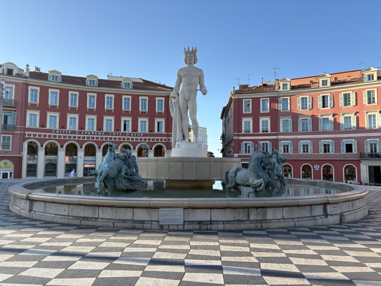 照片 20