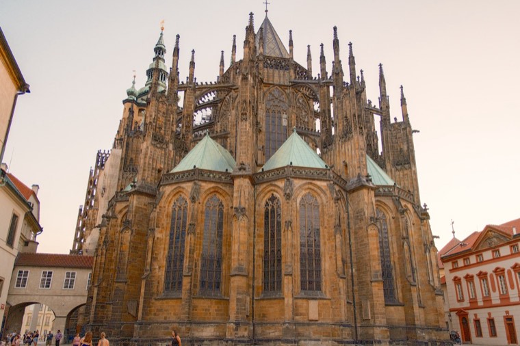 照片 54