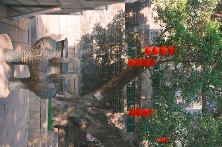 照片 04