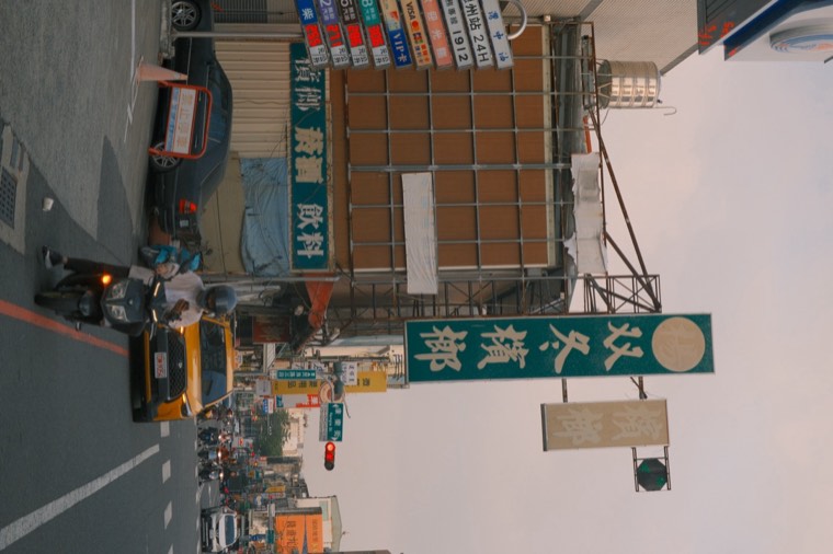 照片 02