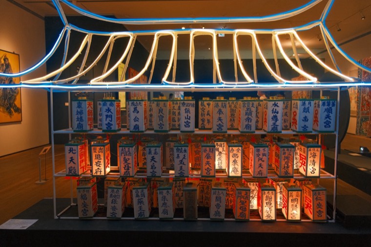 照片 11