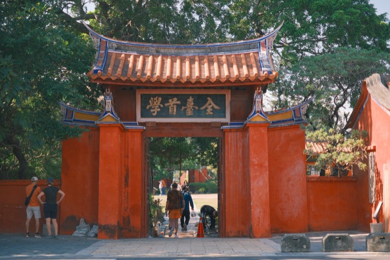 照片 12