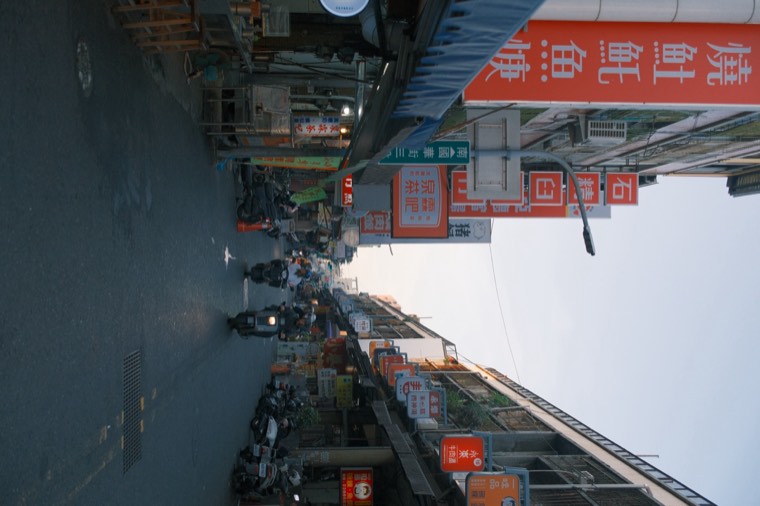 照片 26