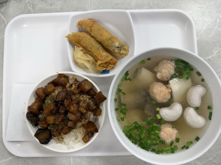 照片 37