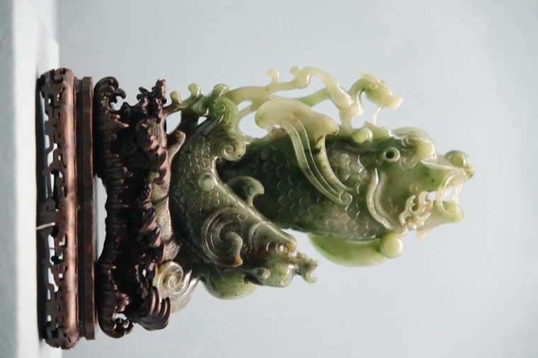 照片 34