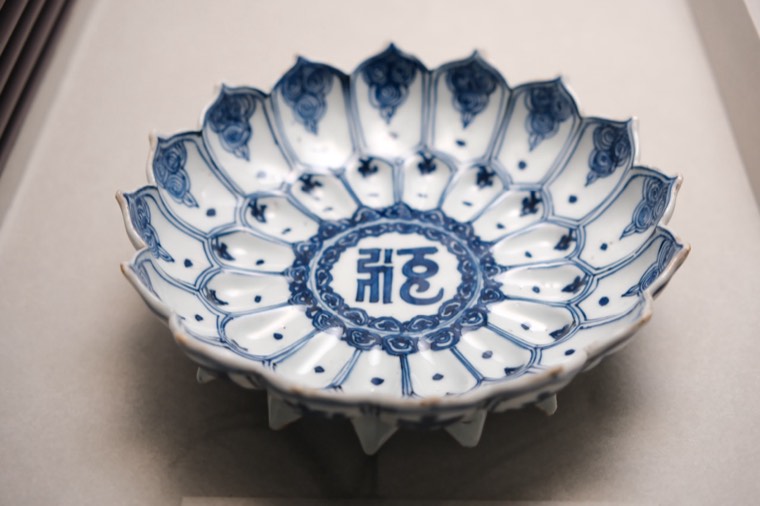 照片 46